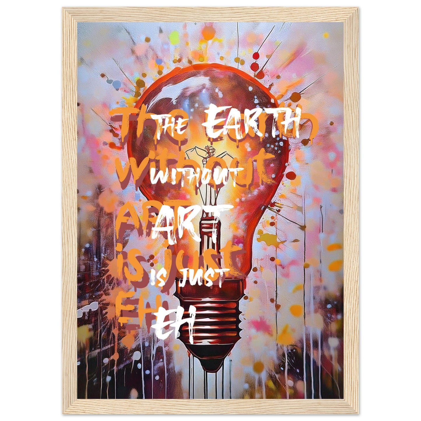 221fddbf-361f-4c72-8240-d2f9332ef49f