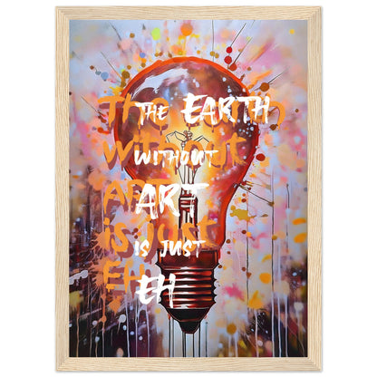 221fddbf-361f-4c72-8240-d2f9332ef49f