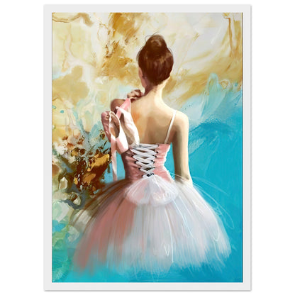 22359775-3b0b-407e-98cd-e70df4e85d75