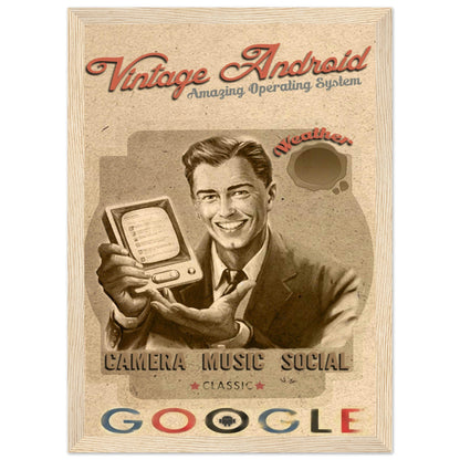 22c6b406-75b0-4e3b-865d-7a2df545f0ba