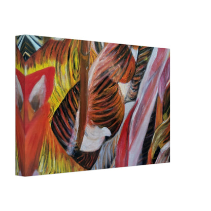 22ea3ae7-2430-4d02-9143-2a9dad3508f3