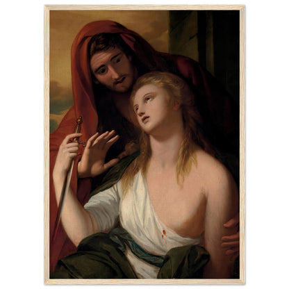 234257c0-e927-4e6e-93f7-ce87372c38ad