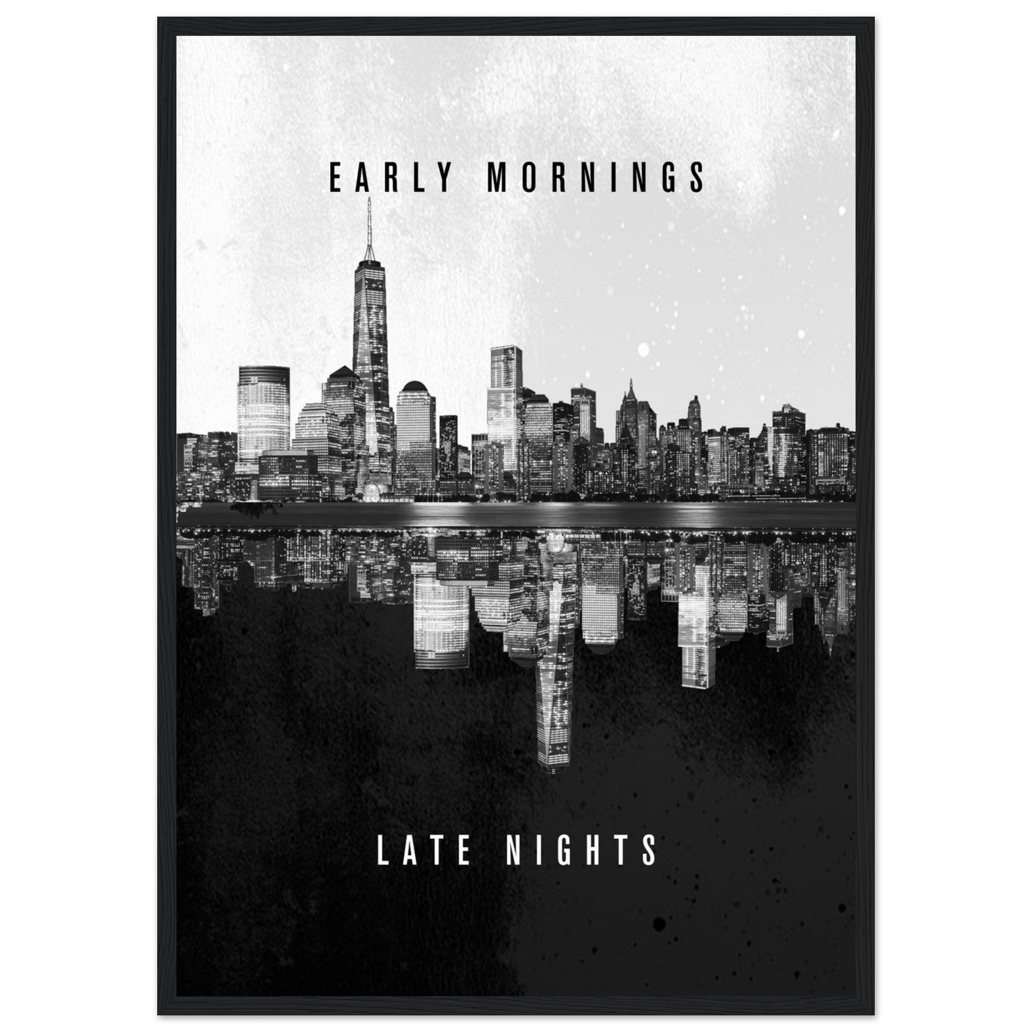 235196f3-fc9b-4c24-9e45-9401b13280f2