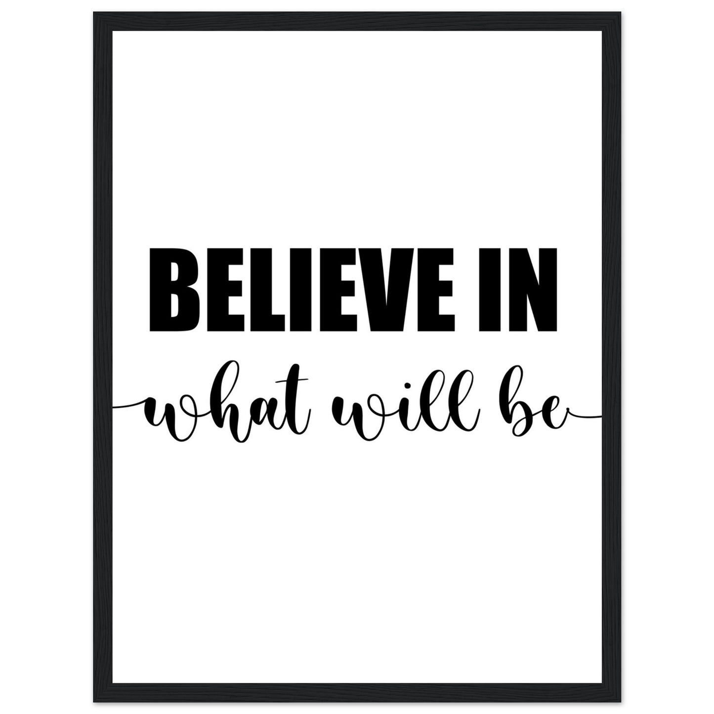 238c56a9-0576-4b88-a6c0-7dcfb555225d