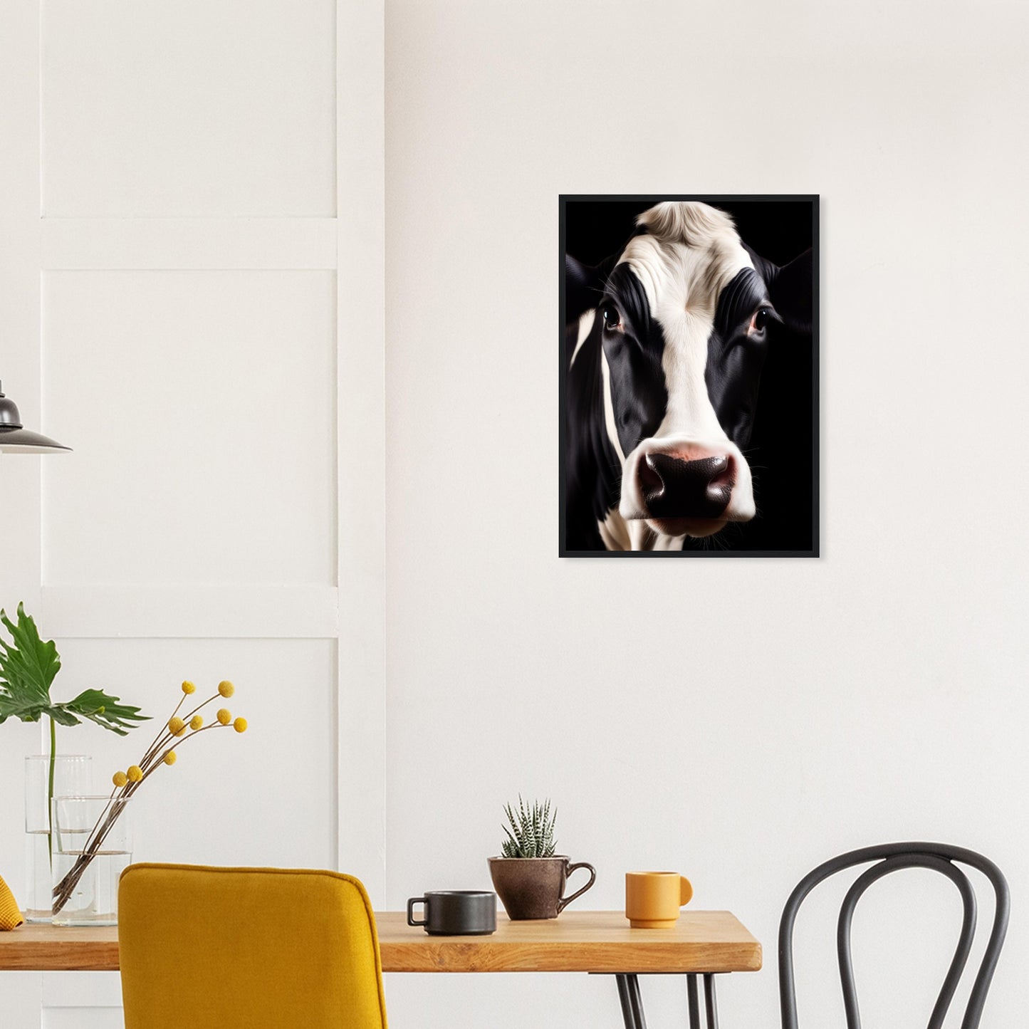 23a55eb0-3c33-4640-8bf0-54f8bc67a3f2