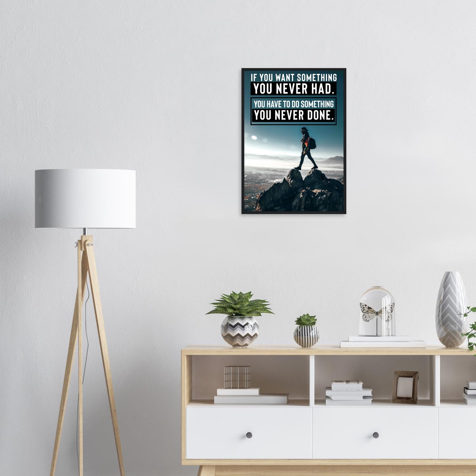 24bdae44-a28e-46be-a785-9b7b13172fd6