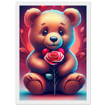 24bf2efb-e937-401b-b10e-094933a6d642