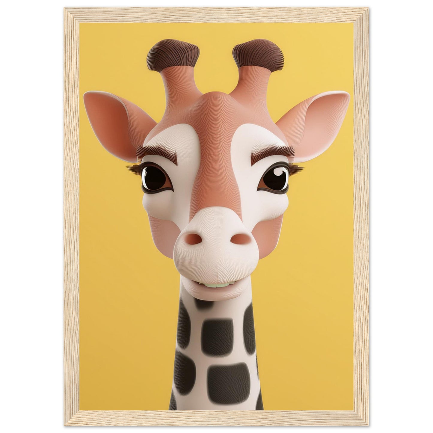 24e0a6cd-630a-42eb-89d0-95bec98afb89