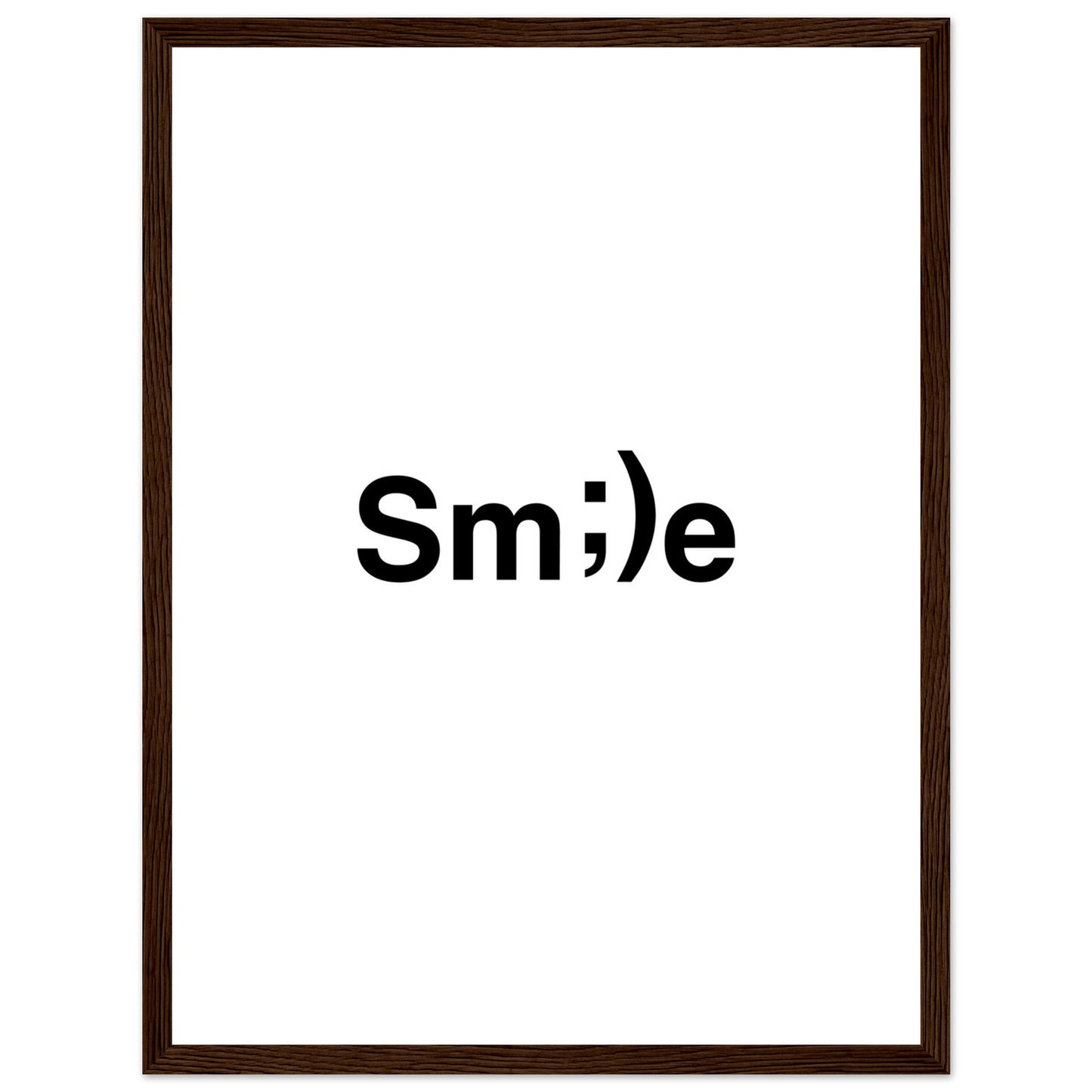 24e3819a-0eca-4311-b166-8eafc07ba0fb