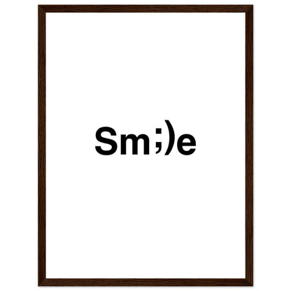 24e3819a-0eca-4311-b166-8eafc07ba0fb