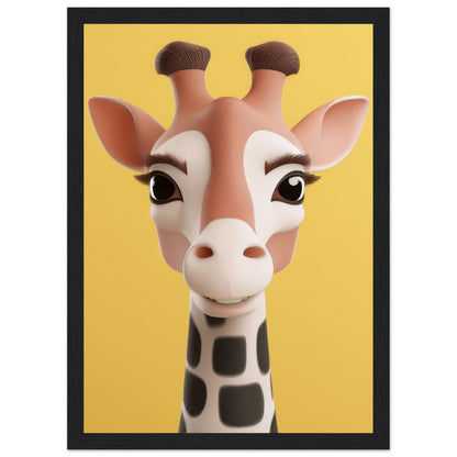 2514dbe2-3a6a-4398-bebe-d7c4da645c97