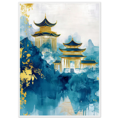 252bc9de-236e-47bf-8080-e7458c954d6d