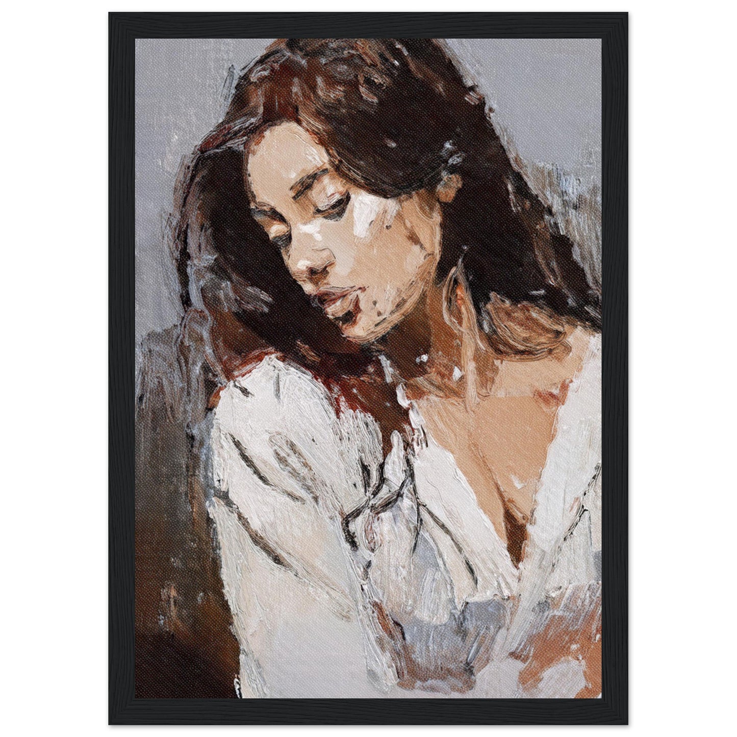 2530675b-a14f-42b5-a532-fae7e6b990d9