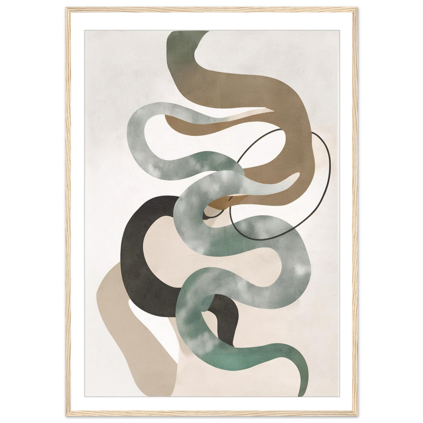 2532608a-0ece-4616-8768-277db07de85d