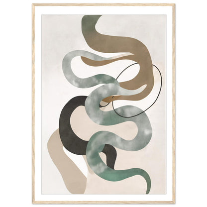 2532608a-0ece-4616-8768-277db07de85d