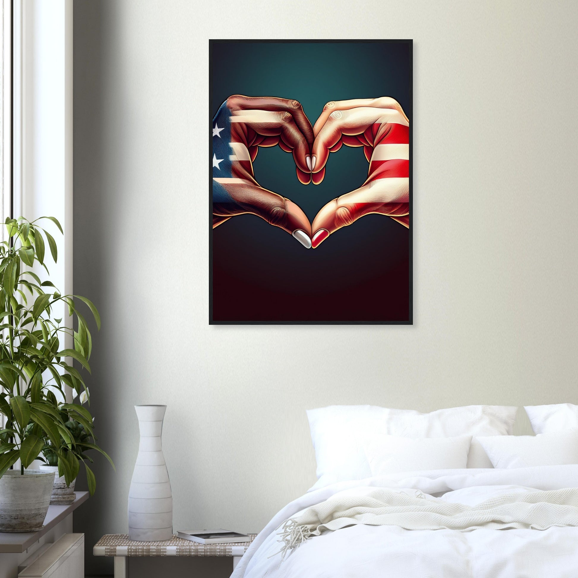 2552ad8a-55a7-4568-9a72-5f15ff203eef