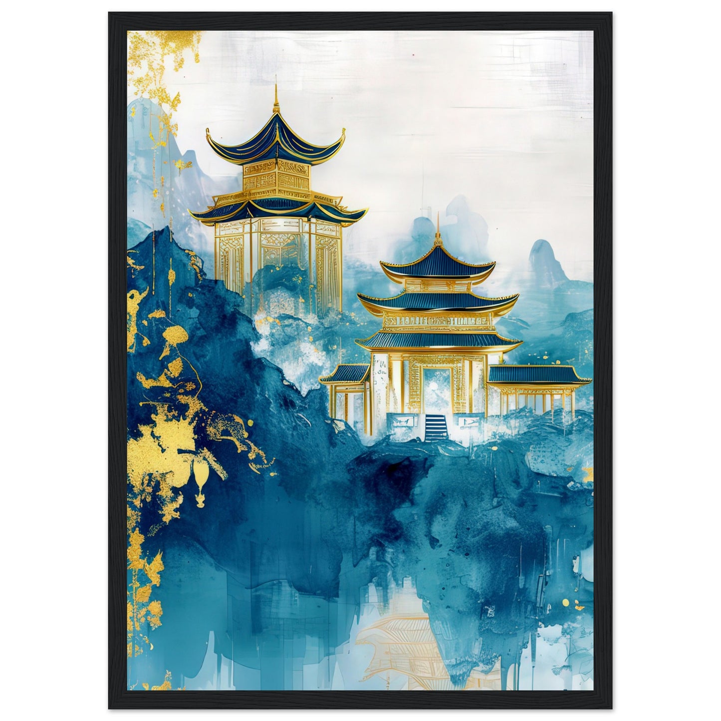 257cb1ef-8416-4d81-9ac6-66beea2e0e18