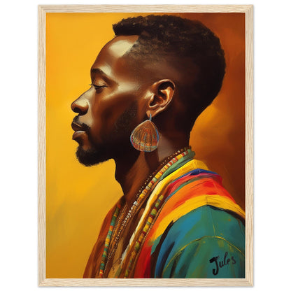 259054de-ac64-495e-b12c-90529ec6dfce