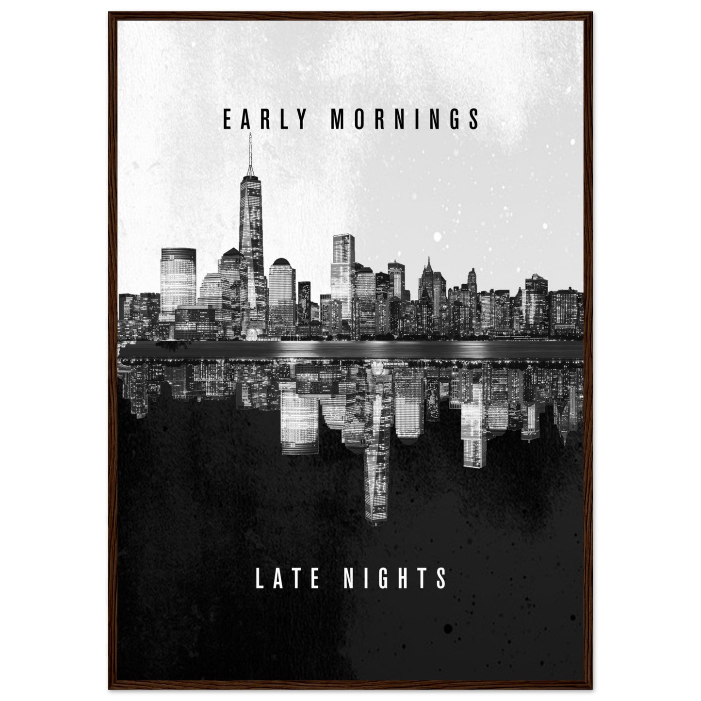 259ad7b3-845e-4ecb-ac6e-64e06d3e3ab5