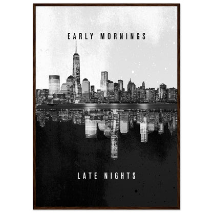 259ad7b3-845e-4ecb-ac6e-64e06d3e3ab5