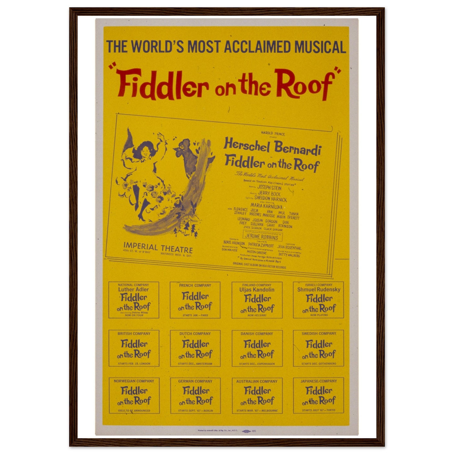 25a4d70d-ef45-419a-8266-27bc1b07312c