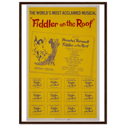 25a4d70d-ef45-419a-8266-27bc1b07312c