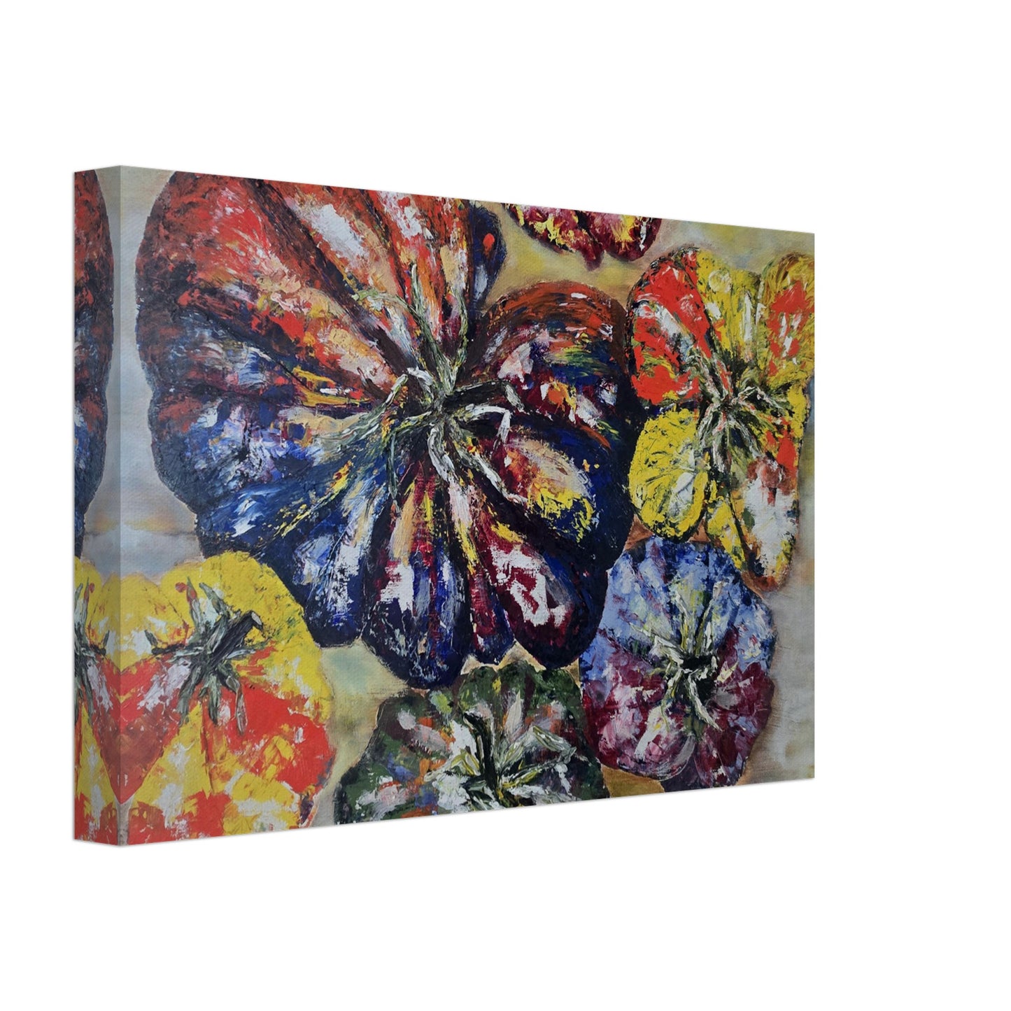 25e65d2e-8768-45a8-ba3f-9e74bbb4ee17