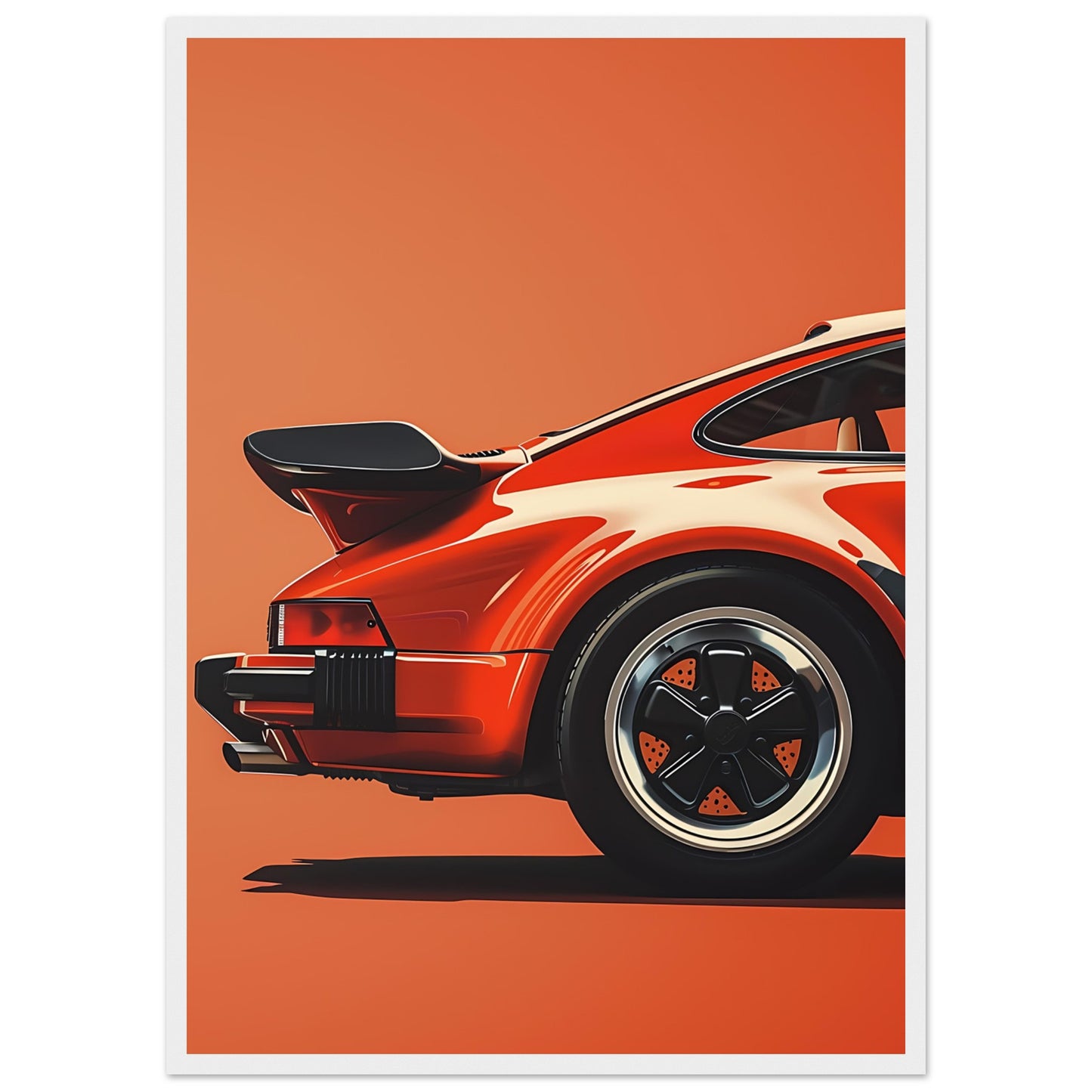 25e92644-f9b8-4a70-9587-64e8dfbda1d2