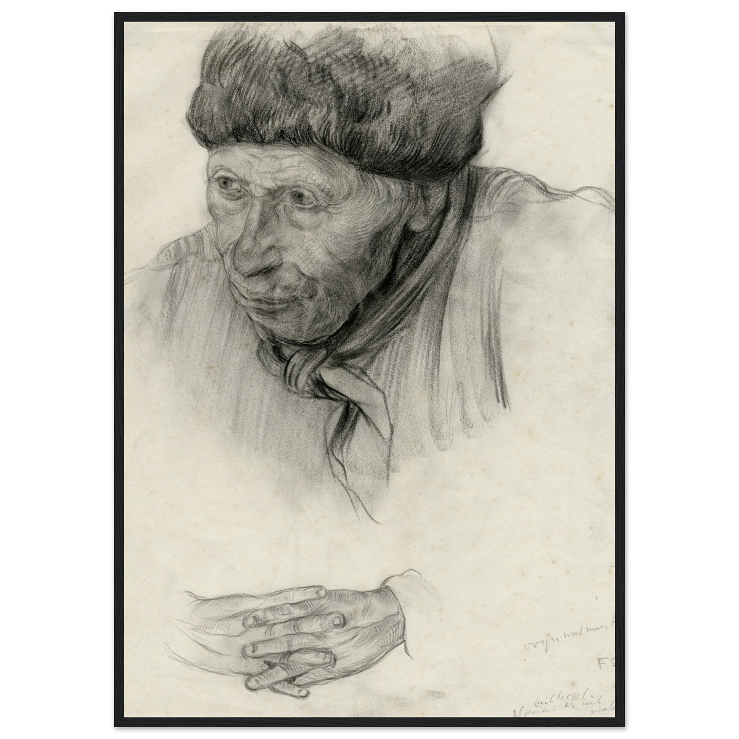 25f36f2b-62b7-46fd-97a0-a1359f238be6