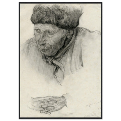 25f36f2b-62b7-46fd-97a0-a1359f238be6