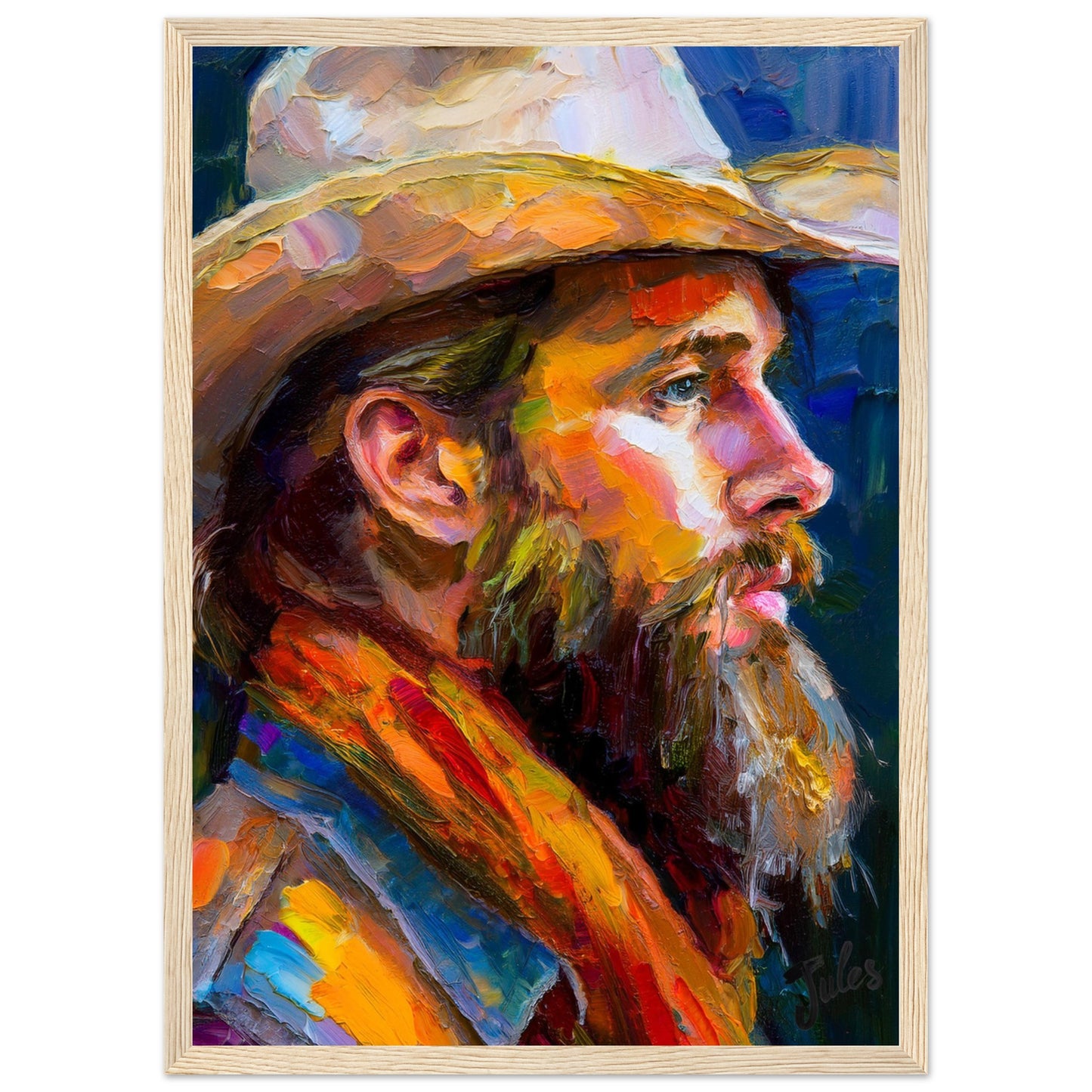 2666a846-0bbe-4c4d-b06f-e6a290510de3