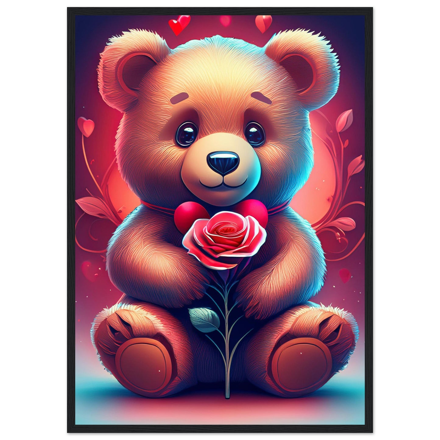 26935714-d201-440c-b14c-f4ac9568b3bc