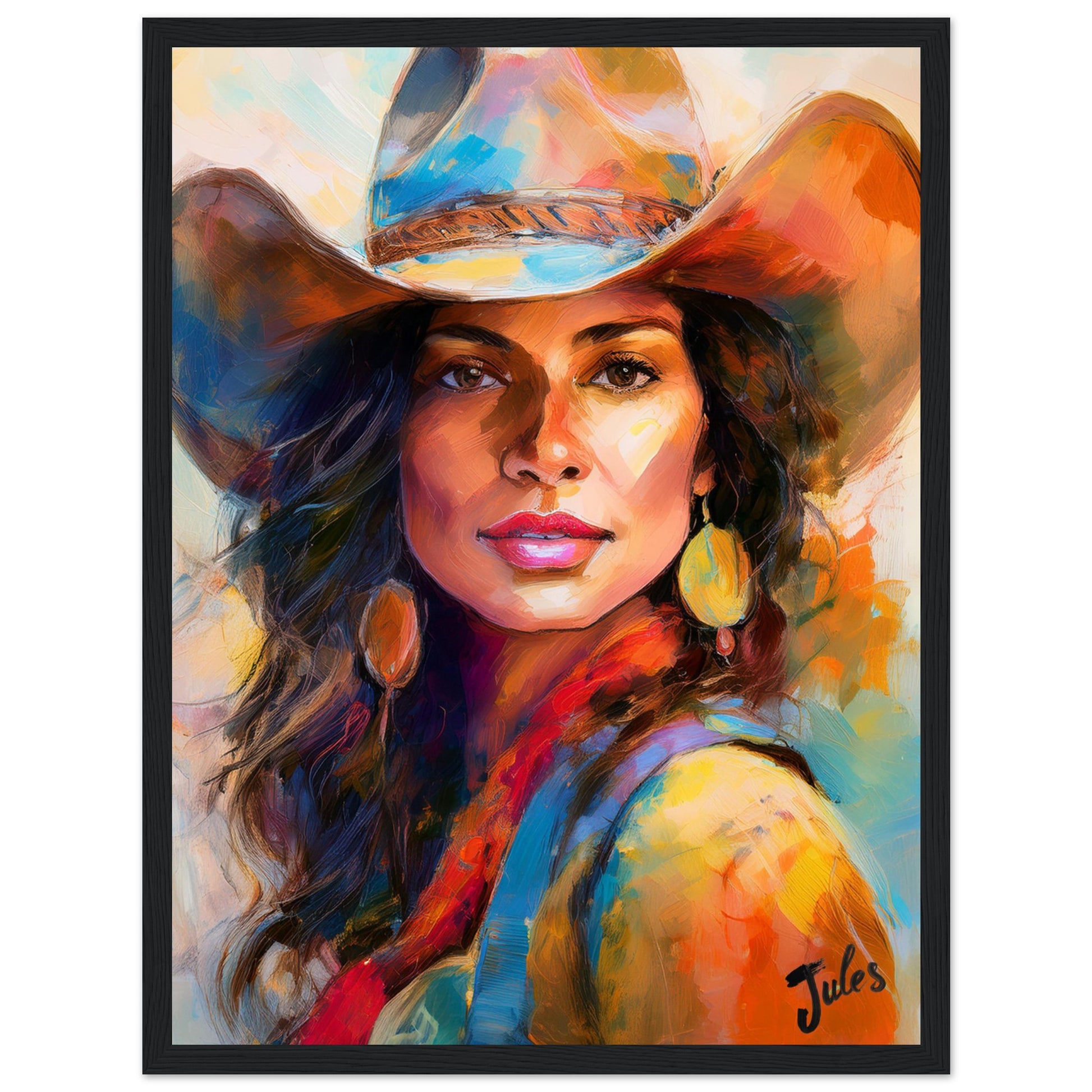 2696beef-0b09-4d25-9555-2ec47055093c