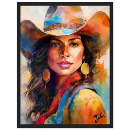 2696beef-0b09-4d25-9555-2ec47055093c