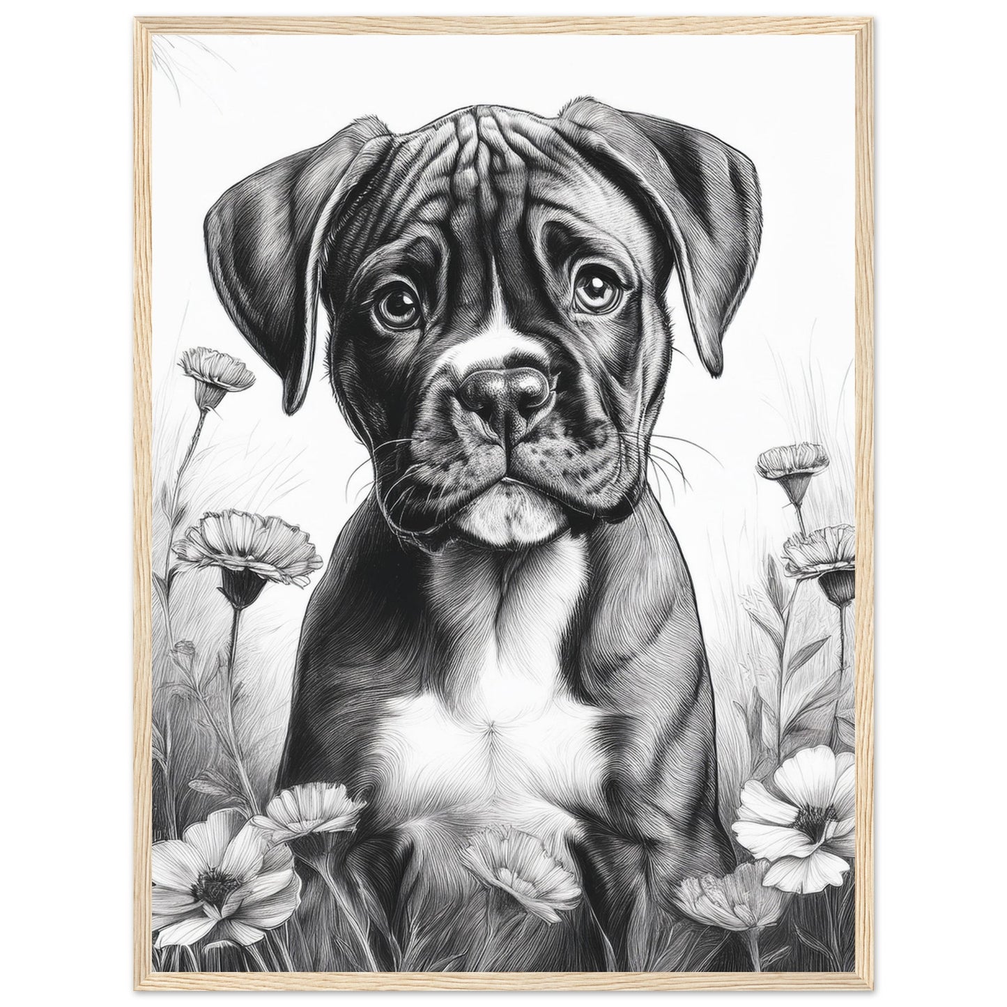 26db69bb-7690-46bb-b0e8-c1dd0e7248a6