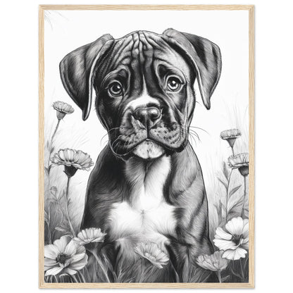 26db69bb-7690-46bb-b0e8-c1dd0e7248a6