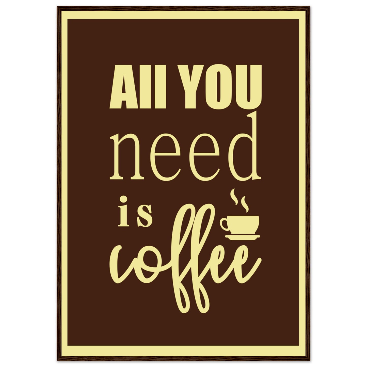 270df261-d2c3-4119-9142-a4e6d57c0d2b