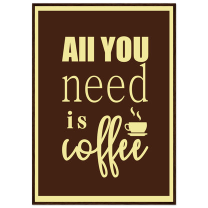 270df261-d2c3-4119-9142-a4e6d57c0d2b