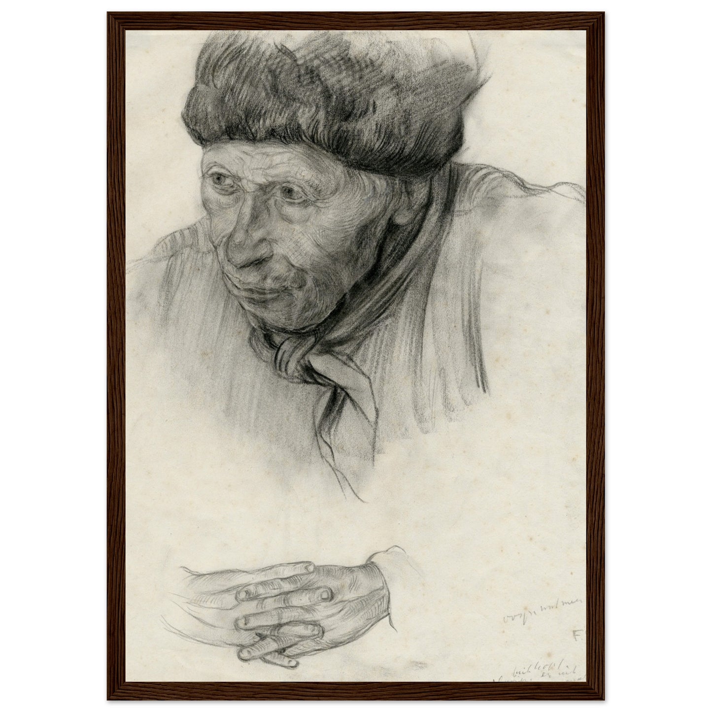 27802612-fda8-4c9b-869d-cecada78a541