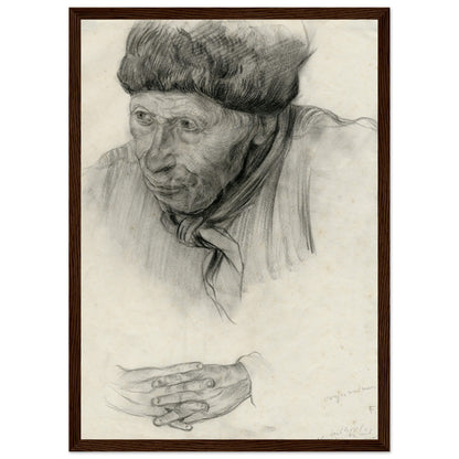 27802612-fda8-4c9b-869d-cecada78a541