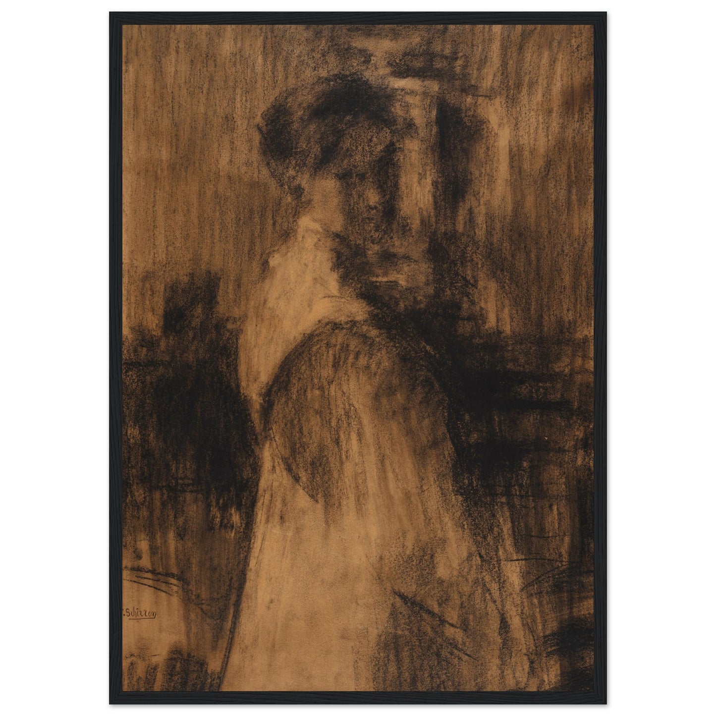 279cebba-50cb-4ea2-9281-2cf81ca6766a