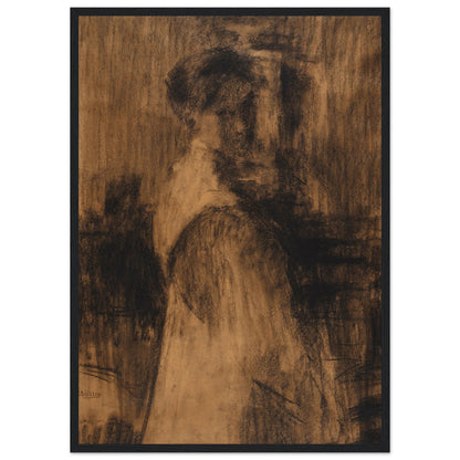 279cebba-50cb-4ea2-9281-2cf81ca6766a