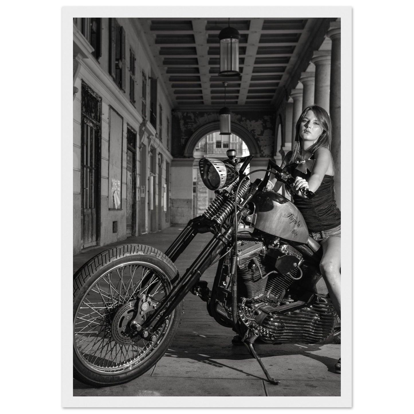 27d61b87-1f85-4924-ba90-b4ff979ce6c4