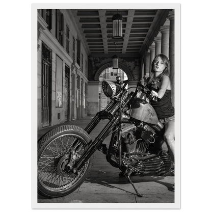 27d61b87-1f85-4924-ba90-b4ff979ce6c4