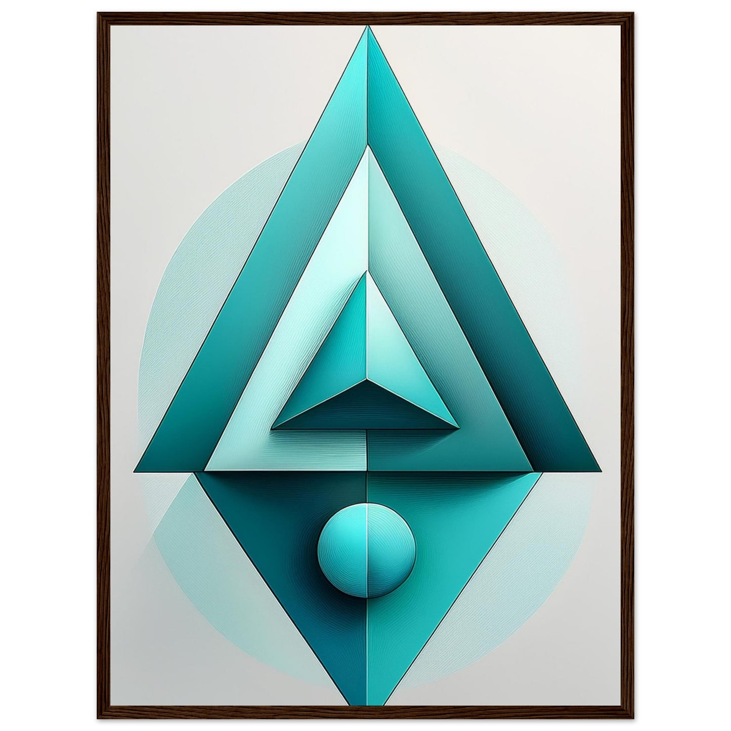 27ea4fc0-f275-49b1-9581-5590ad58eab9