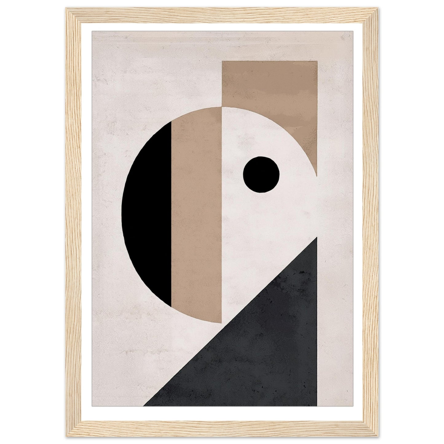 281b690e-64de-4475-88a8-d8ff21295a4b