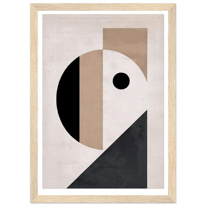 281b690e-64de-4475-88a8-d8ff21295a4b