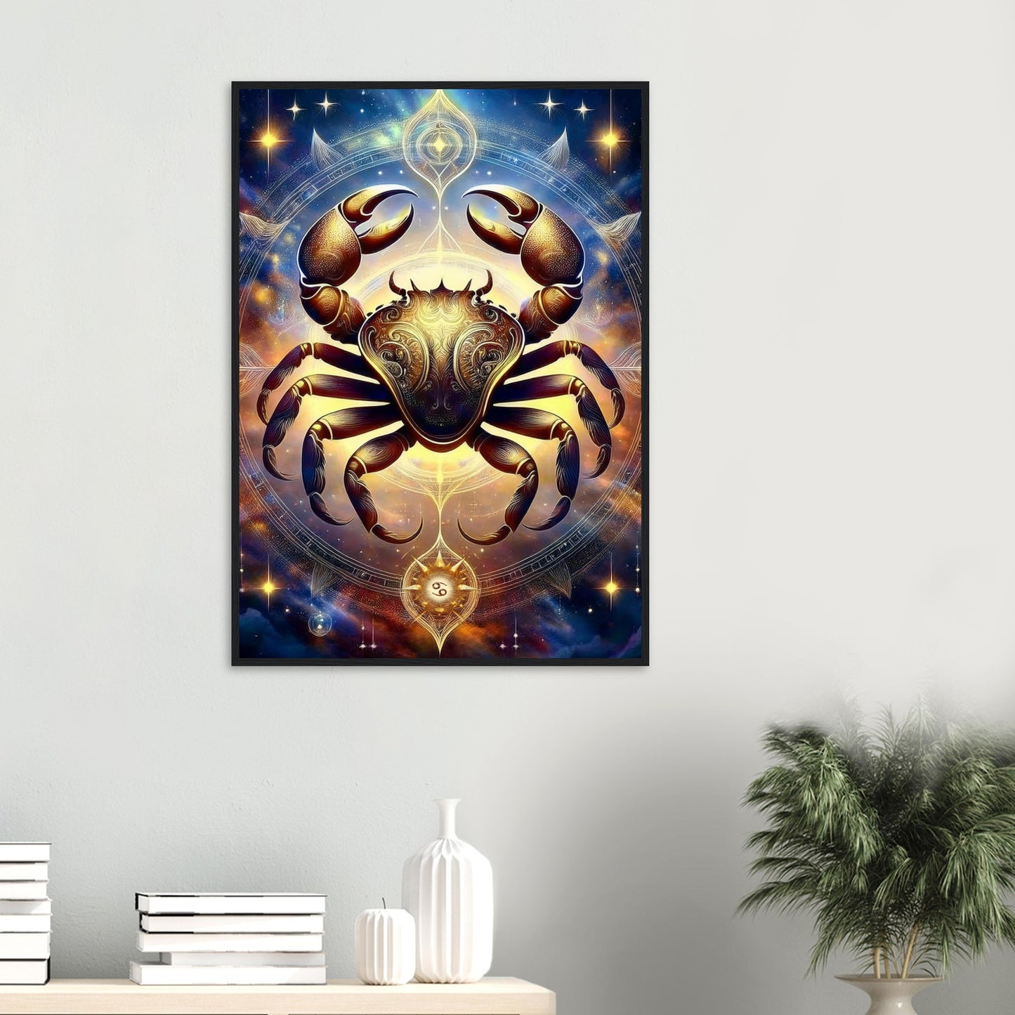 2831aabc-a153-46e5-bdc9-71b01638a7a7