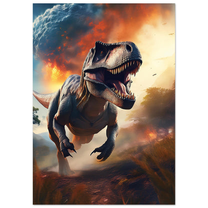 285618d0-6314-4ff6-a5cc-5b3a59b76562