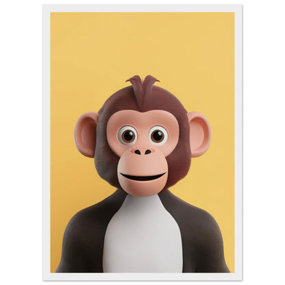 288d0a88-2356-4c17-bfd8-03381759b50b